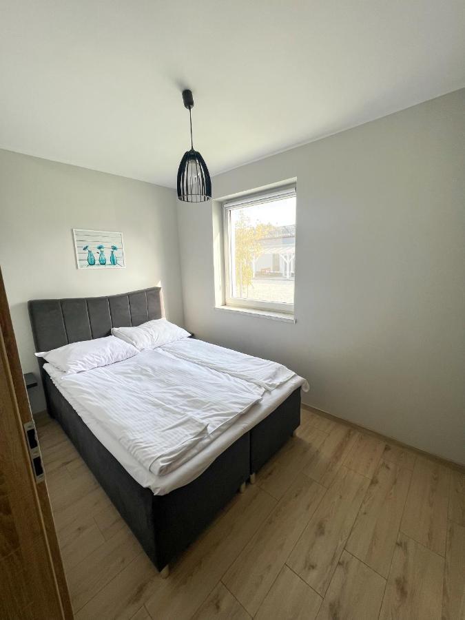 Apartamenty 53 Wielen Zaobrzanski Exterior foto